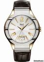 Piaget Polo Extra Large