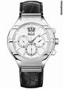 Piaget Polo Large