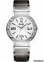 Piaget Polo Large