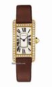Cartier Tank Americaine Small