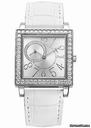 Piaget Altiplano Square Large