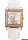 Piaget Altiplano Square Large