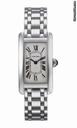 Cartier Tank Americaine Small