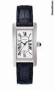 Cartier Tank Americaine Medium