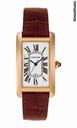 Cartier Tank Americaine Large