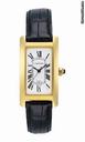 Cartier Tank Americaine Medium
