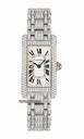 Cartier Tank Americaine Small