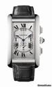 Cartier Tank Americaine Extra Large