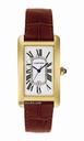 Cartier Tank Americaine Large