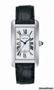 Cartier Tank Americaine Large