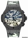 Hublot Big Bang 44.5mm Artic
