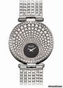 Piaget Limelight Twice