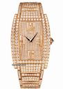 Piaget Limelight Tonneau Midsize