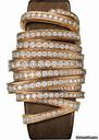 Piaget Limelight Ribbon
