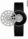 Piaget Limelight Paris-New York