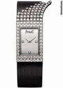 Piaget Limelight Fringe Motif
