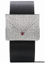 Piaget Limelight Love Letter