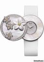 Piaget Limelight Paradise