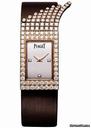 Piaget Limelight Fringe Motif