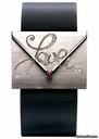 Piaget Limelight Love Letter