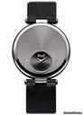 Piaget Limelight Twice