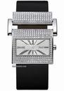 Piaget Miss Protocole XL