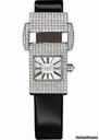 Piaget Miss Protocole Classic