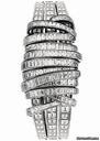Piaget Limelight Ribbon