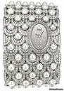 Piaget Limelight Paradise