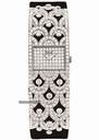 Piaget Limelight Paradise