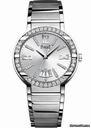 Piaget Polo Extra Large