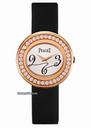 Piaget Possession