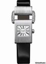 Piaget Miss Protocole Classic