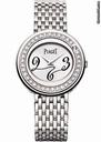 Piaget Possession
