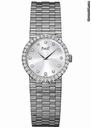 Piaget Dancer Traditional