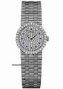 Piaget Dancer Traditional