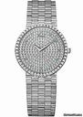 Piaget Dancer Traditional