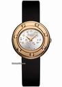 Piaget Possession