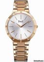 Piaget Dancer Large