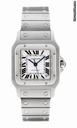 Cartier Santos Galbee Extra Large