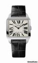 Cartier Santos Dumont Small