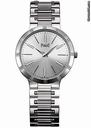 Piaget Dancer Small