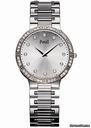 Piaget Dancer Small
