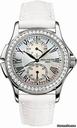 Patek Philippe Complicated Watches Ladies Calatrava Travel Time