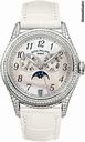 Patek Philippe Complicated Watches Ladies Annual Calendar