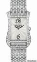 Patek Philippe Gondolo Ladies Gondolo Serta