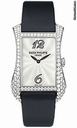 Patek Philippe Gondolo Ladies Gondolo Serta