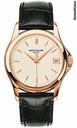 Patek Philippe Calatrava 37mm