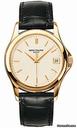 Patek Philippe Calatrava 37mm