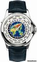 Patek Philippe Complicated Watches WorldTime